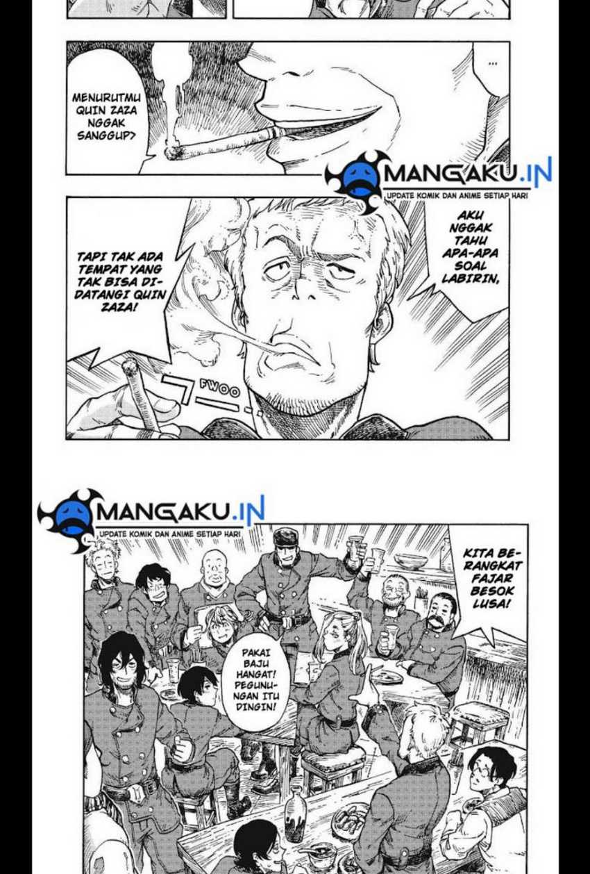 Chapter 41.1 - halaman 8