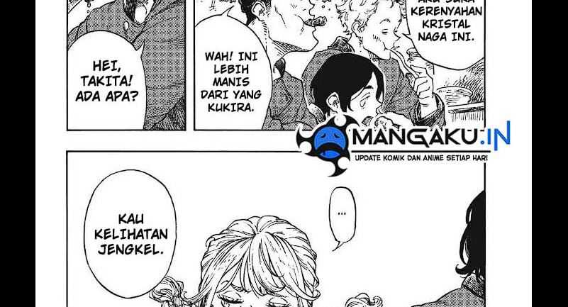 Chapter 40.2 - halaman 13