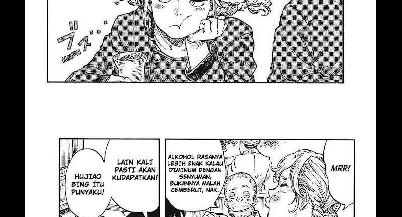 Chapter 40.2 - halaman 14
