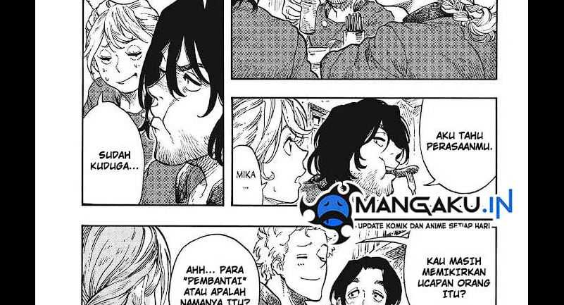 Chapter 40.2 - halaman 15
