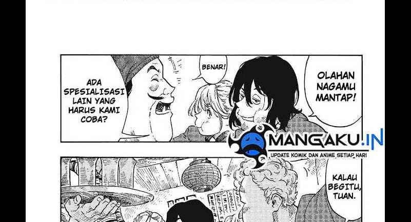 Chapter 40.2 - halaman 19