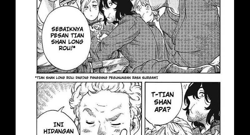Chapter 40.2 - halaman 20