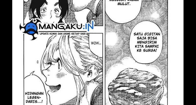 Chapter 40.2 - halaman 22