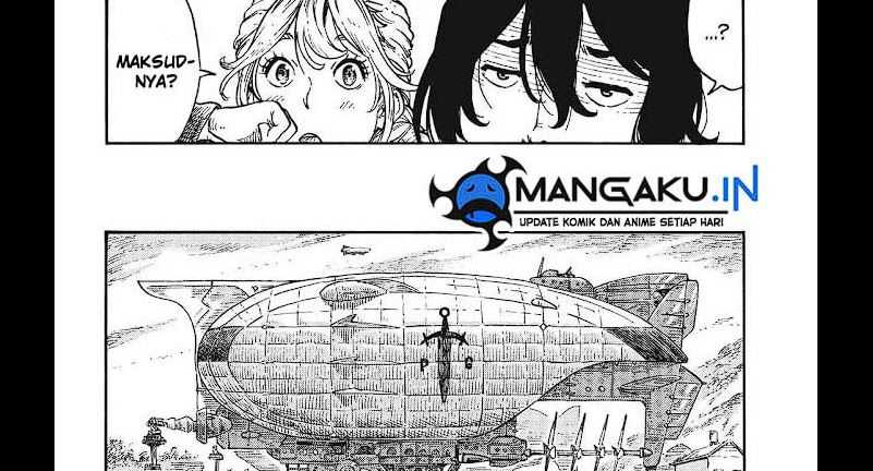 Chapter 40.2 - halaman 27