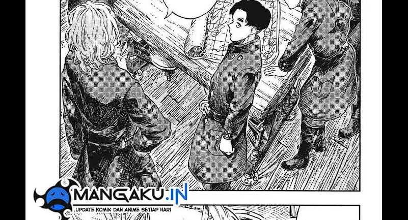 Chapter 40.2 - halaman 29