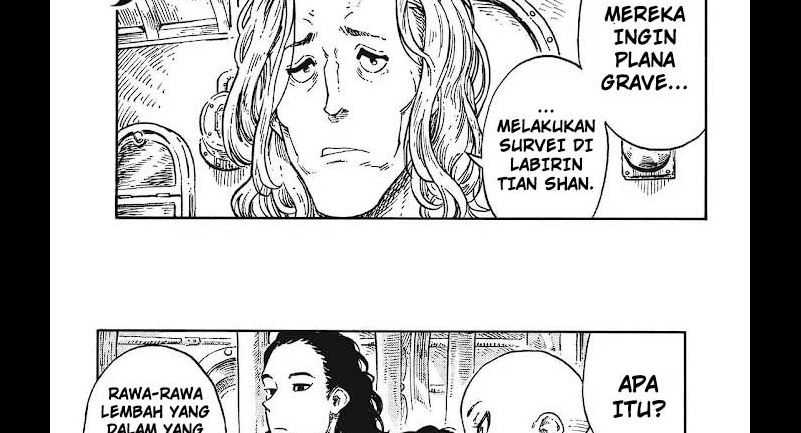 Chapter 40.2 - halaman 30