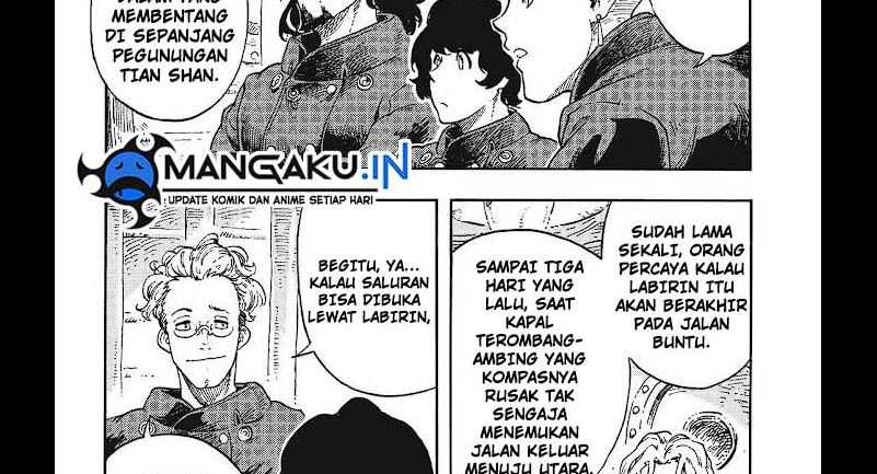 Chapter 40.2 - halaman 31