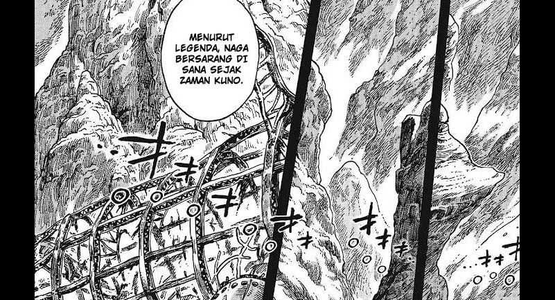 Chapter 40.2 - halaman 34