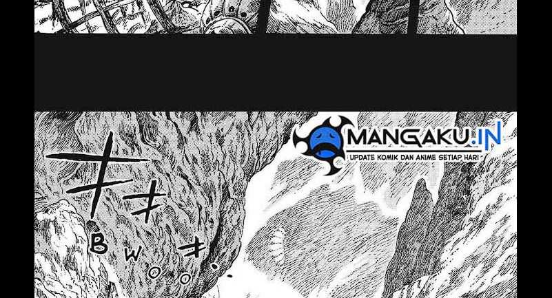 Chapter 40.2 - halaman 35