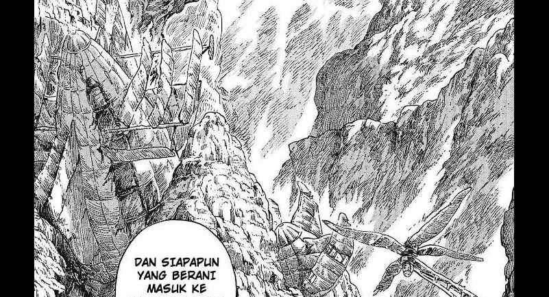 Chapter 40.2 - halaman 36