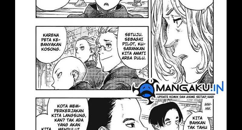 Chapter 40.2 - halaman 38