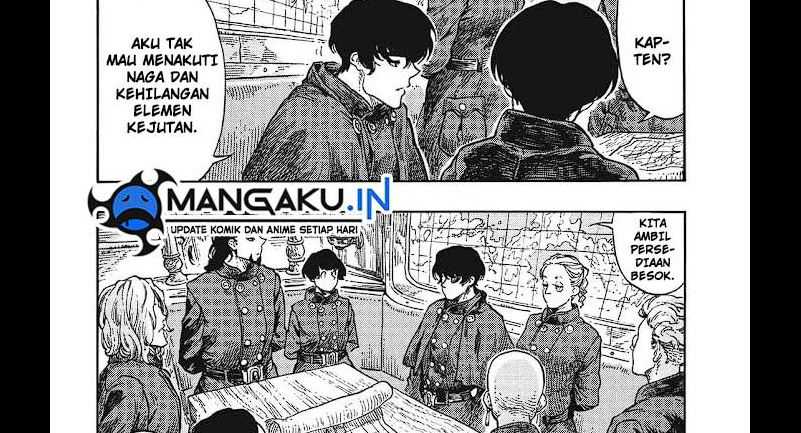 Chapter 40.2 - halaman 40