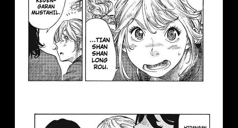 Chapter 40.2 - halaman 46