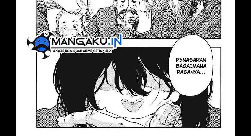 Chapter 40.2 - halaman 48