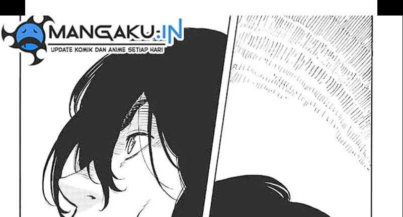Chapter 40.2 - halaman 49