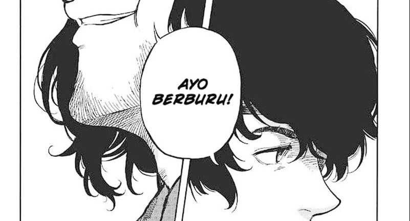 Chapter 40.2 - halaman 50