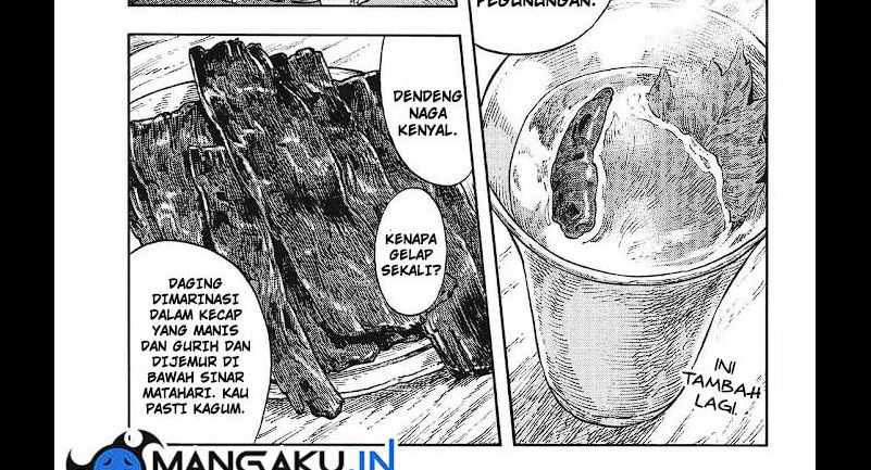 Chapter 40.2 - halaman 6