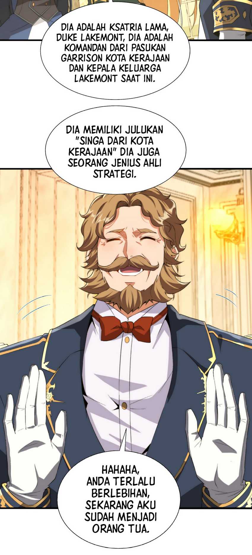 Chapter 68 - halaman 13