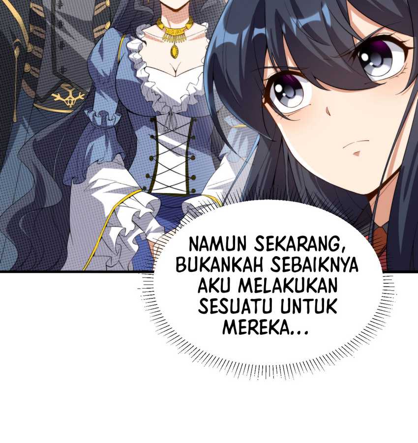 Chapter 68 - halaman 19