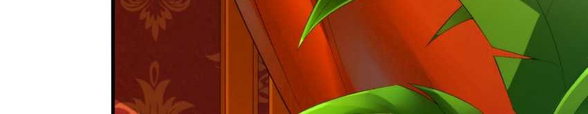 Chapter 68 - halaman 3