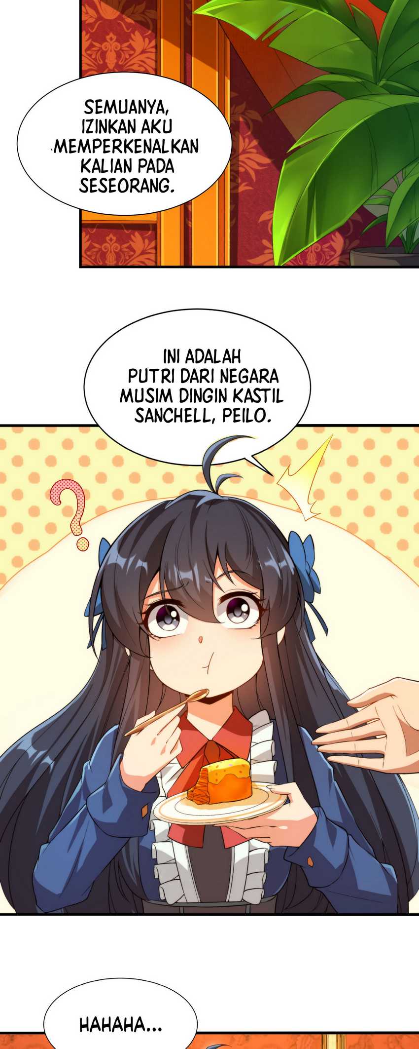 Chapter 68 - halaman 4