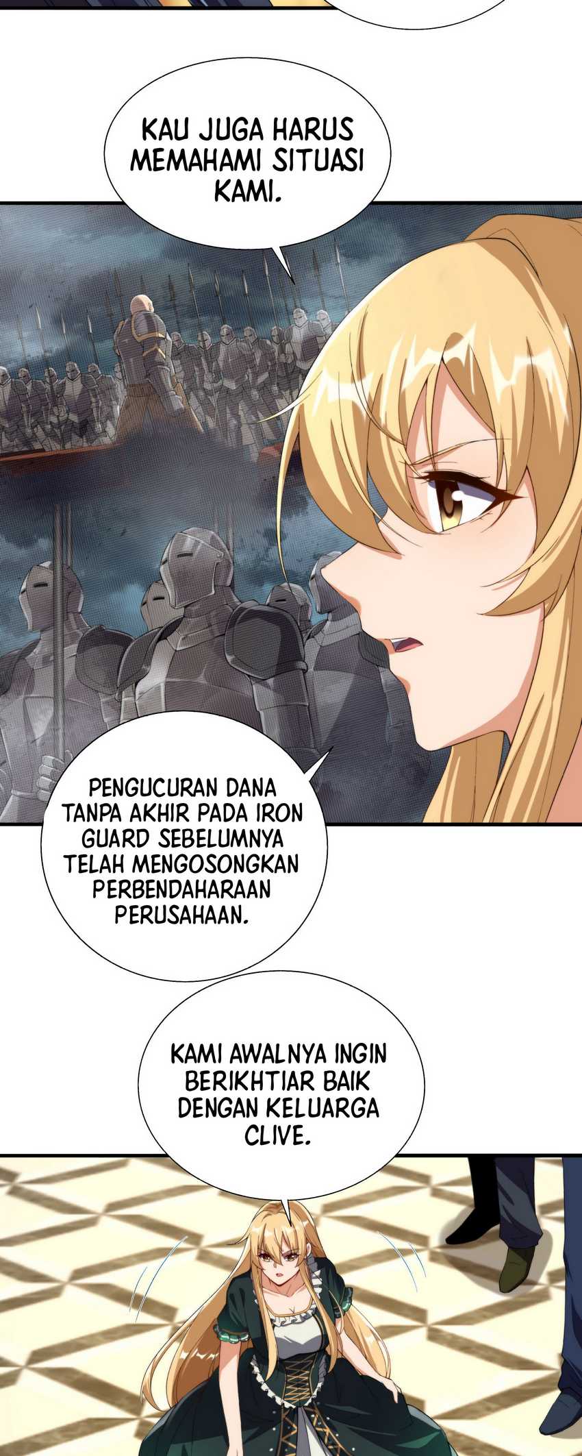 Chapter 68 - halaman 24