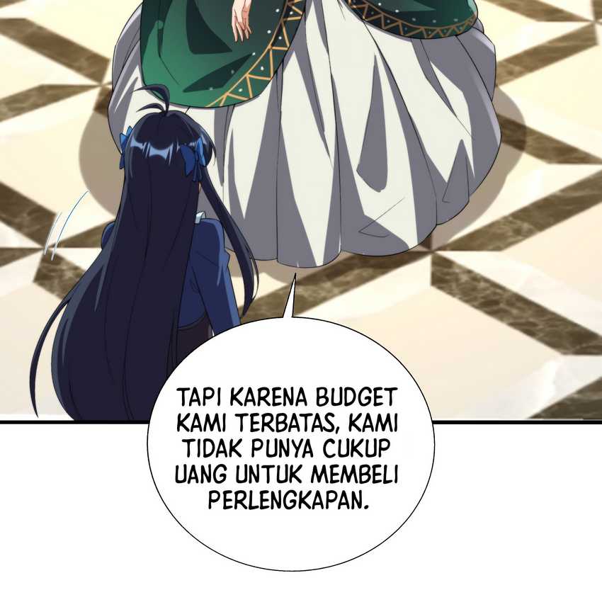 Chapter 68 - halaman 25