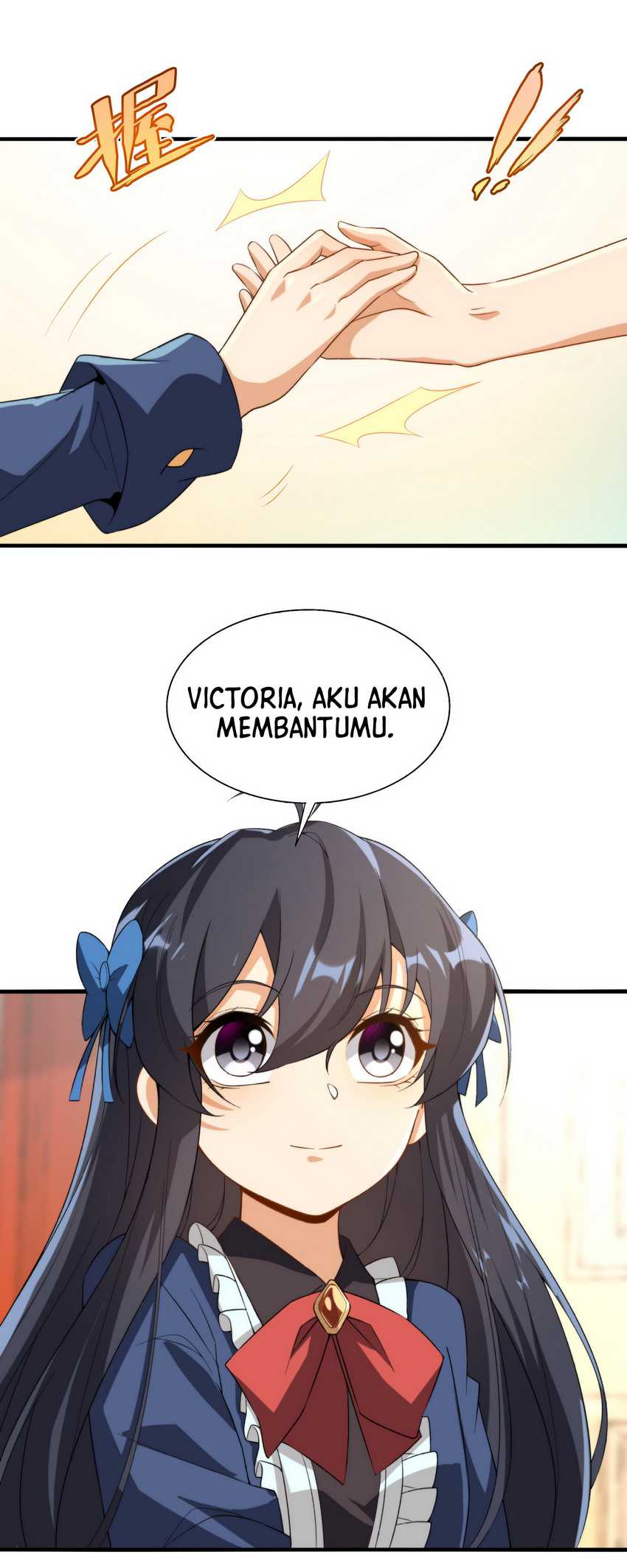 Chapter 68 - halaman 29