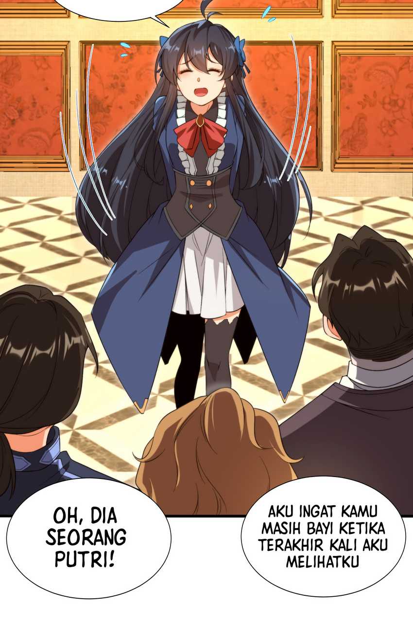 Chapter 68 - halaman 5
