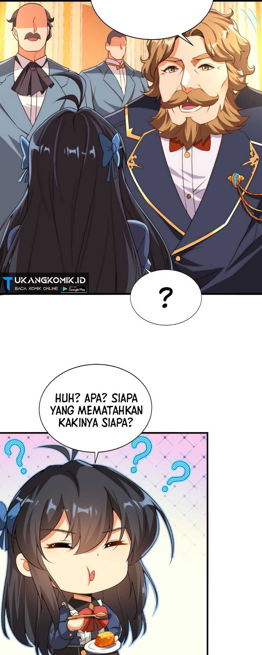 Chapter 68 - halaman 7