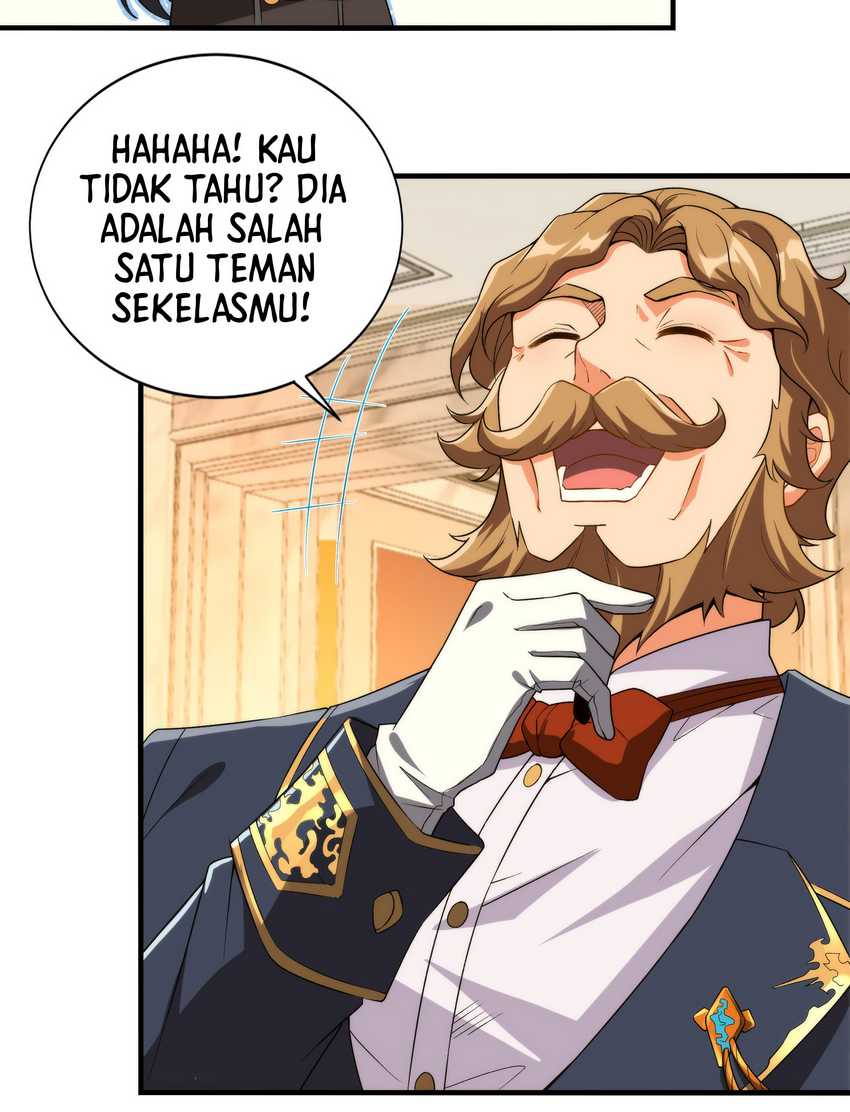 Chapter 68 - halaman 8