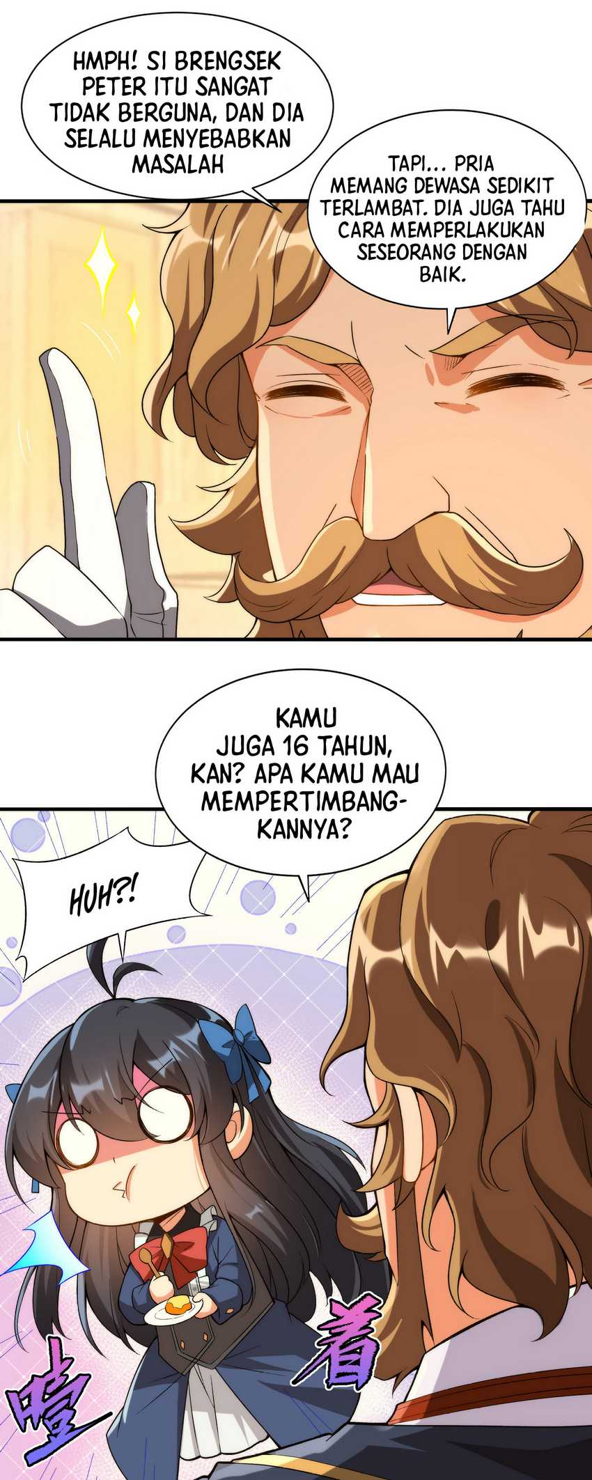 Chapter 68 - halaman 9