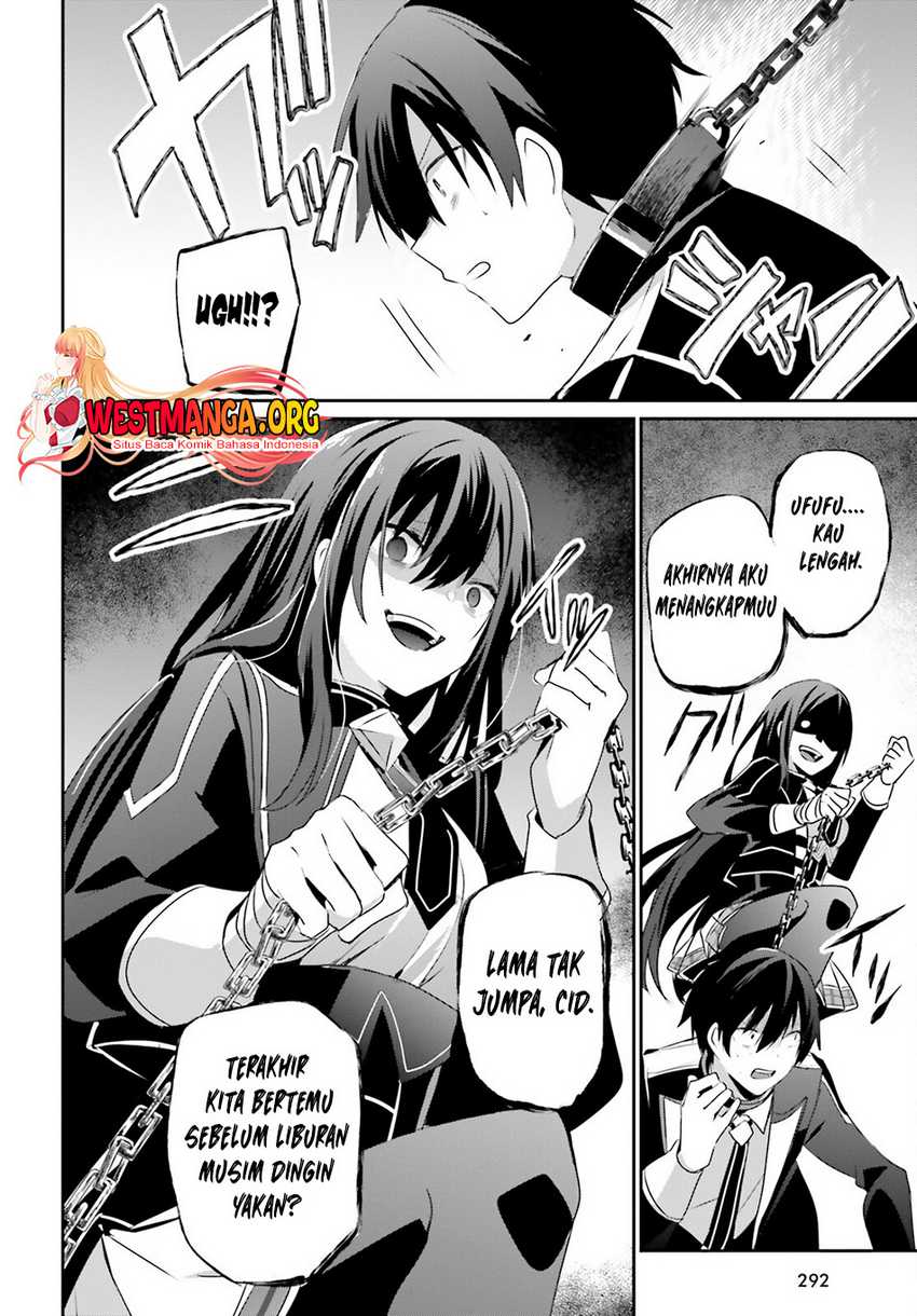 Chapter 59 - halaman 11
