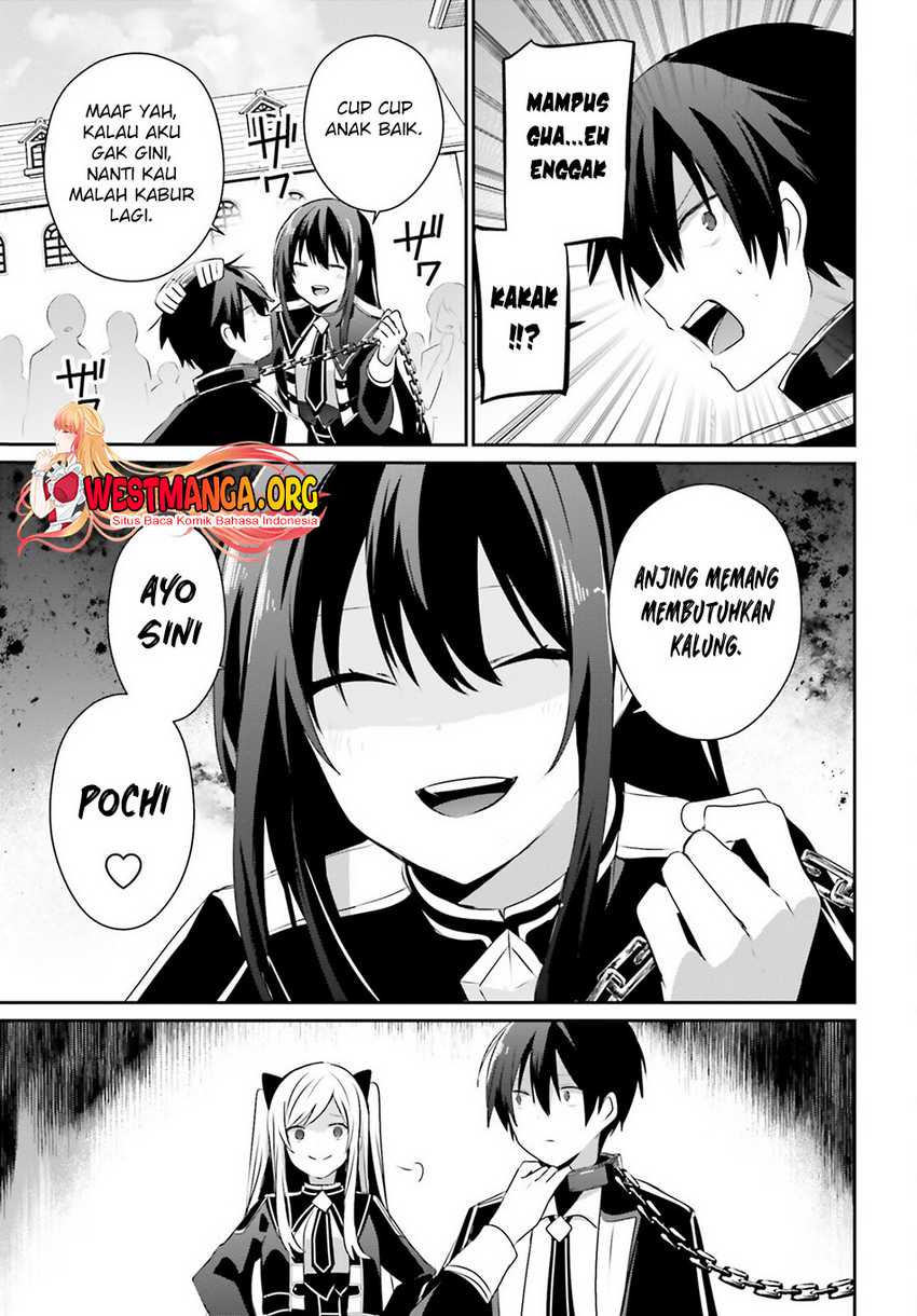 Chapter 59 - halaman 12