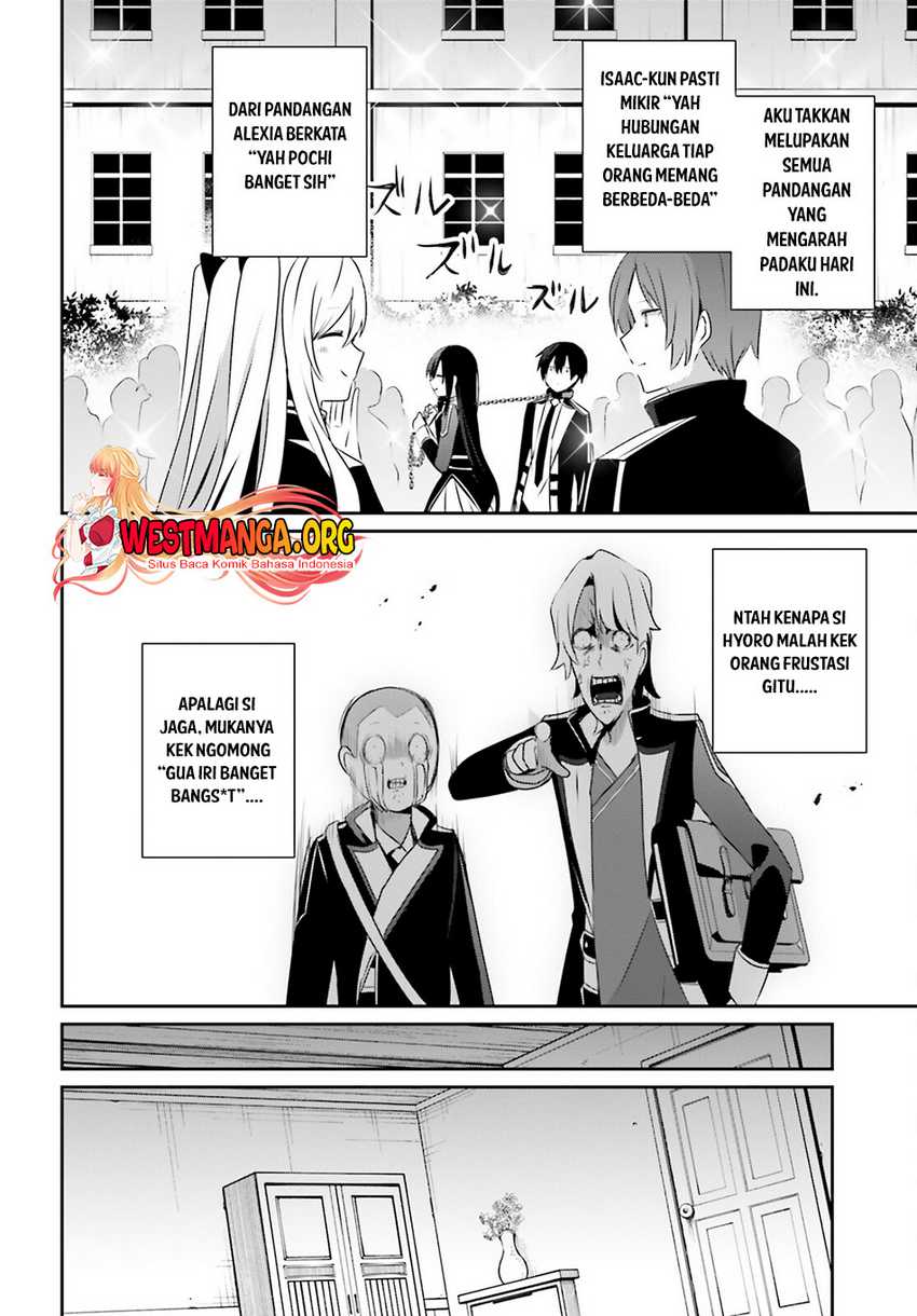 Chapter 59 - halaman 13