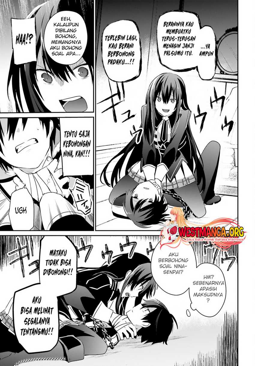 Chapter 59 - halaman 14