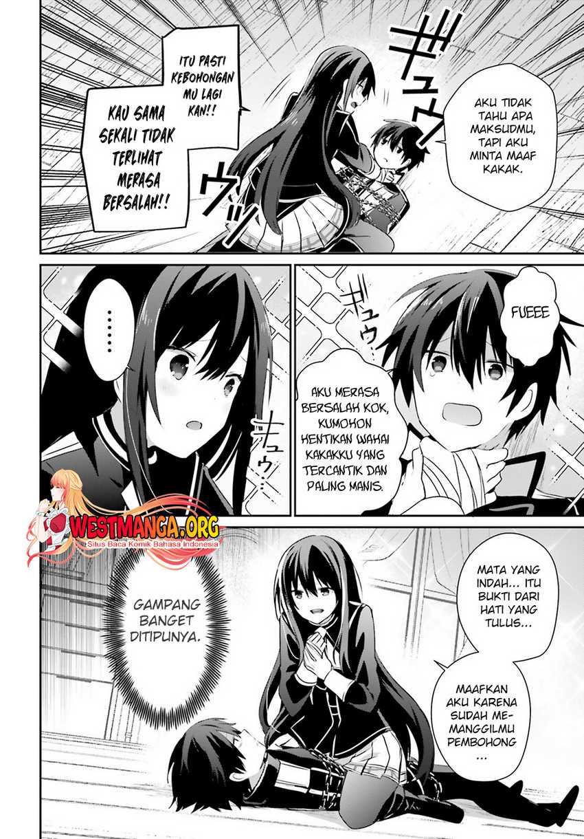Chapter 59 - halaman 15
