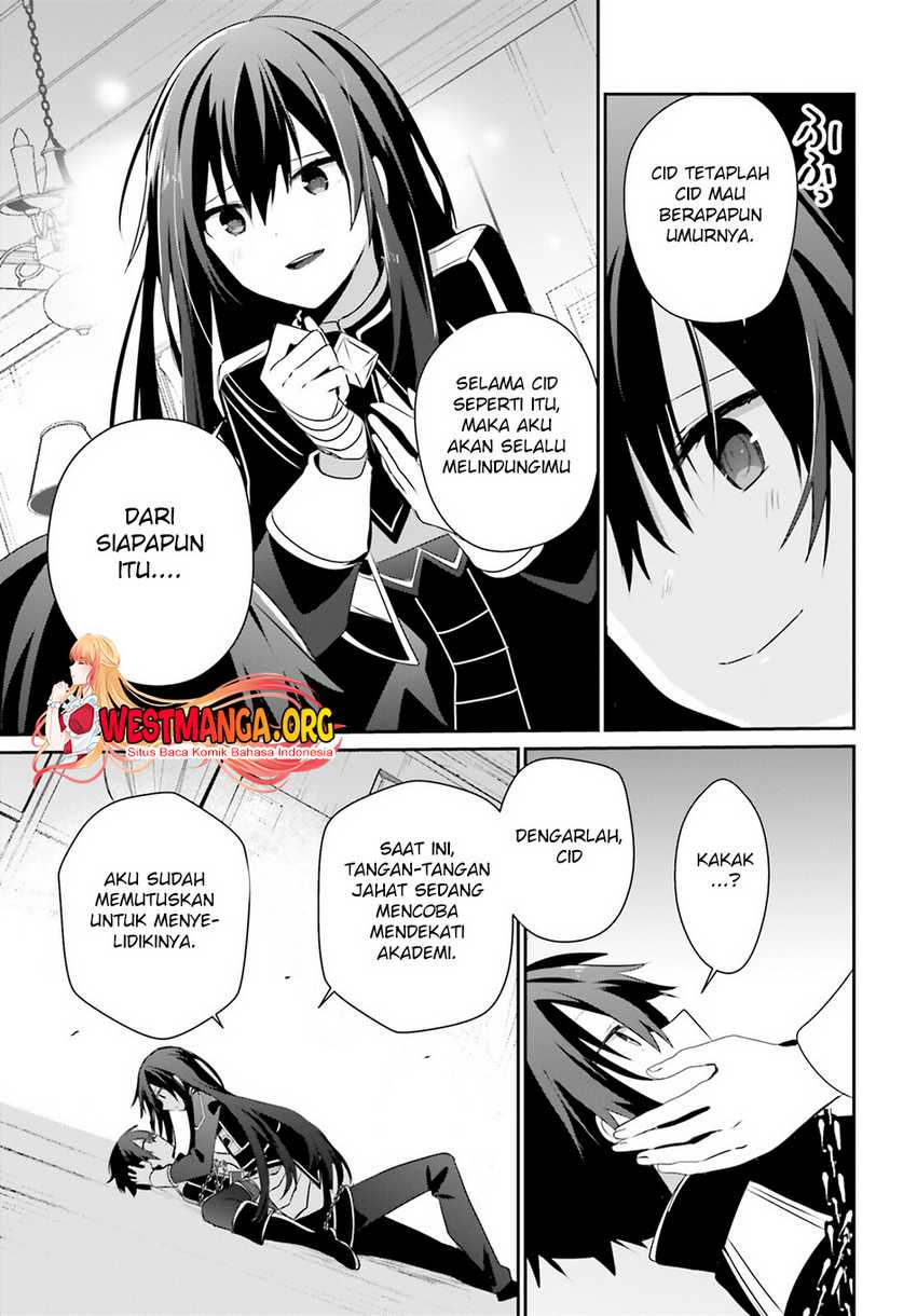 Chapter 59 - halaman 16