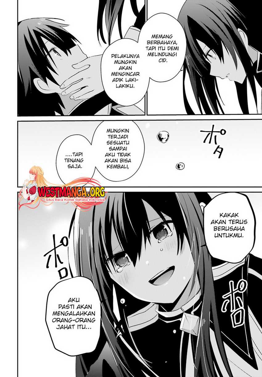 Chapter 59 - halaman 17