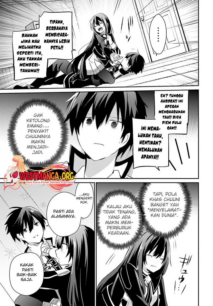 Chapter 59 - halaman 18