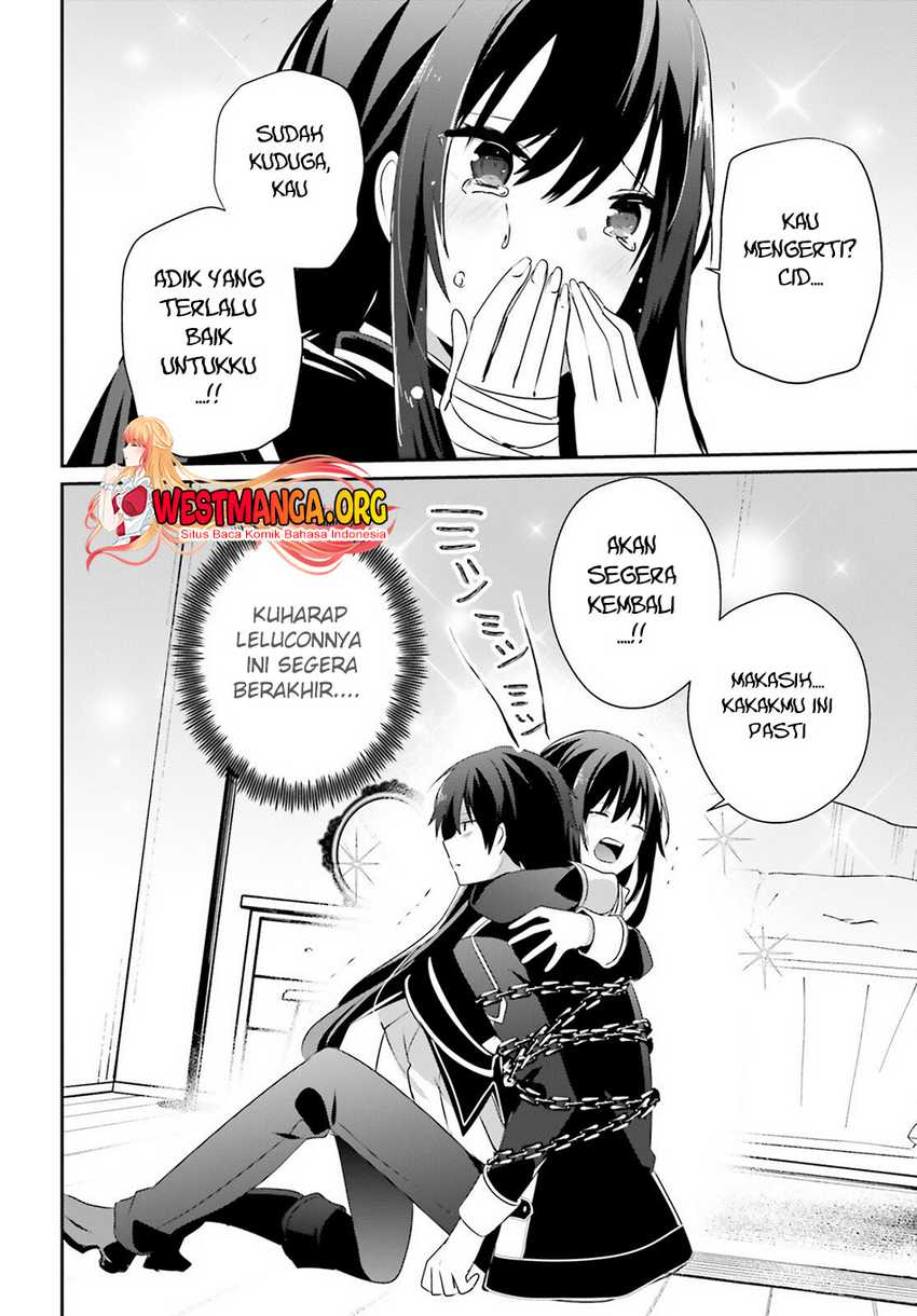 Chapter 59 - halaman 19
