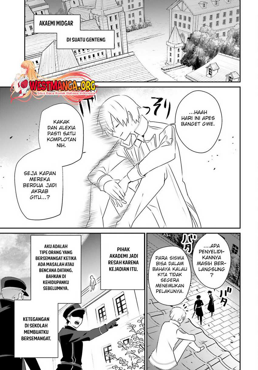 Chapter 59 - halaman 20