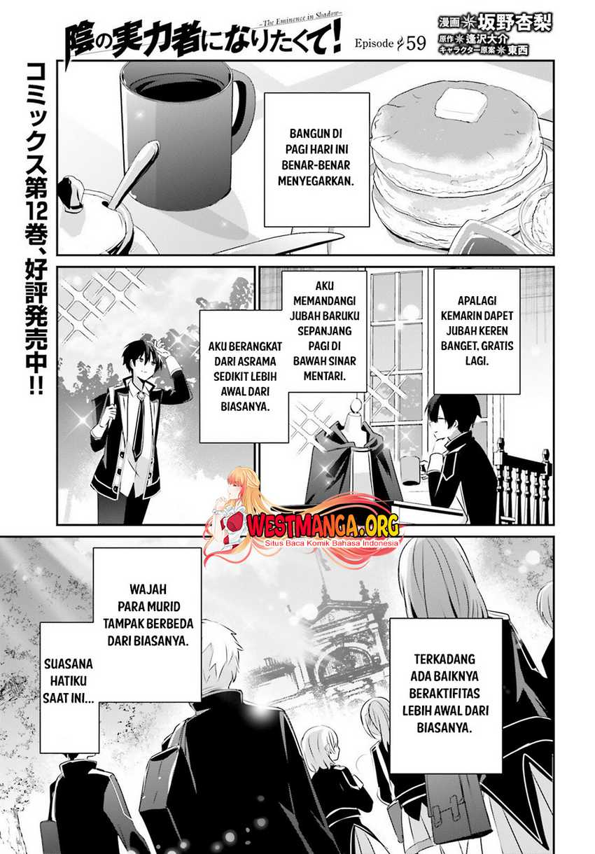 Chapter 59 - halaman 3