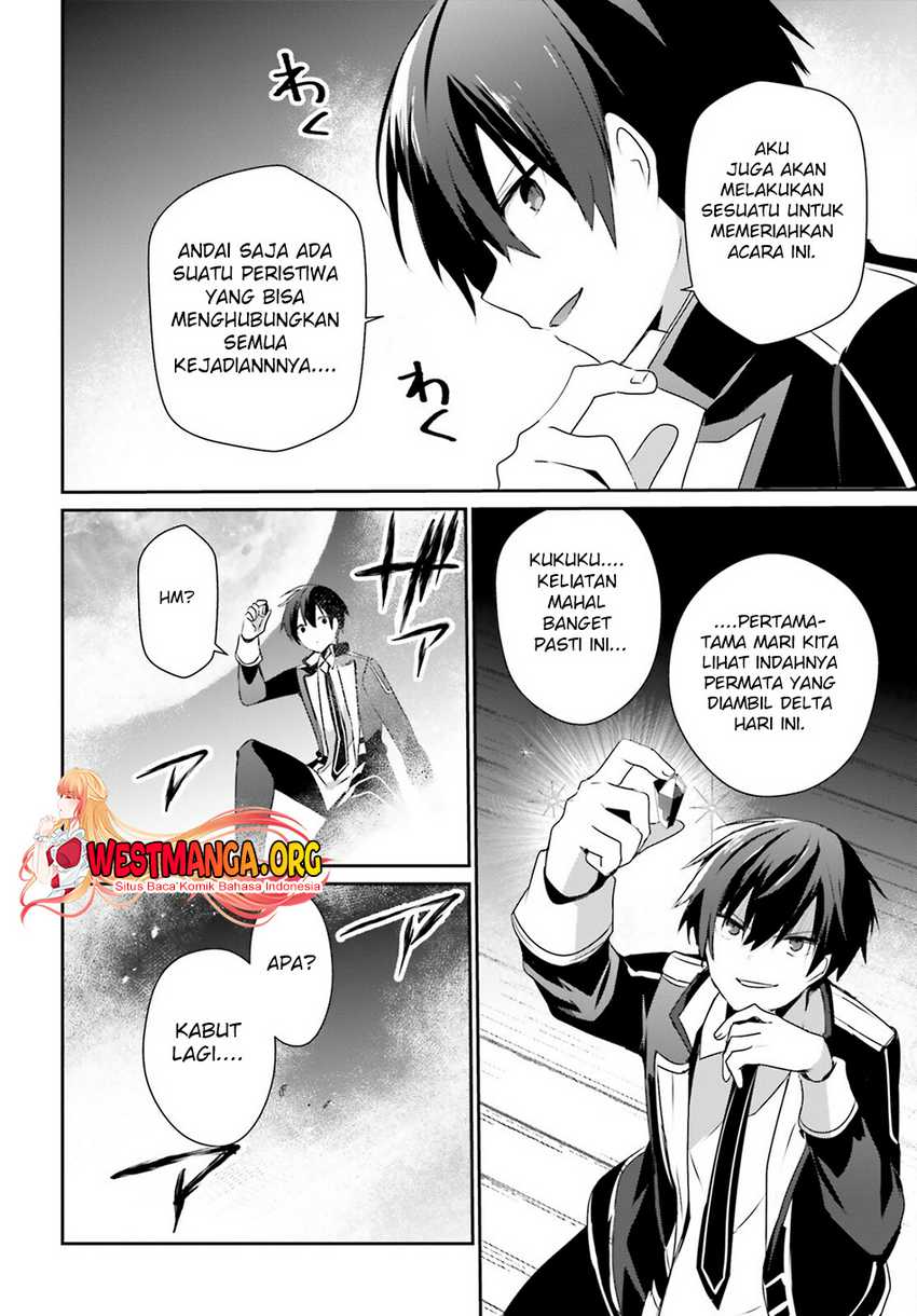 Chapter 59 - halaman 21