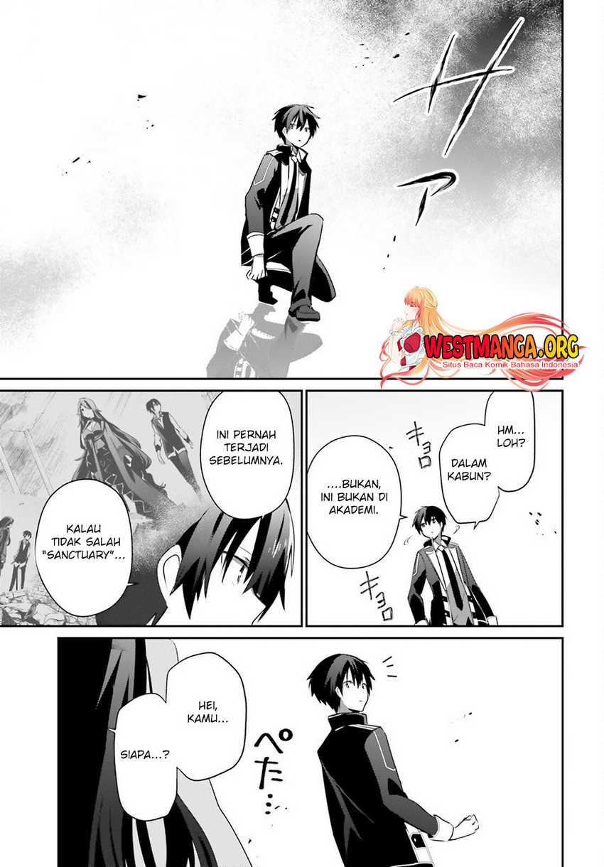 Chapter 59 - halaman 22