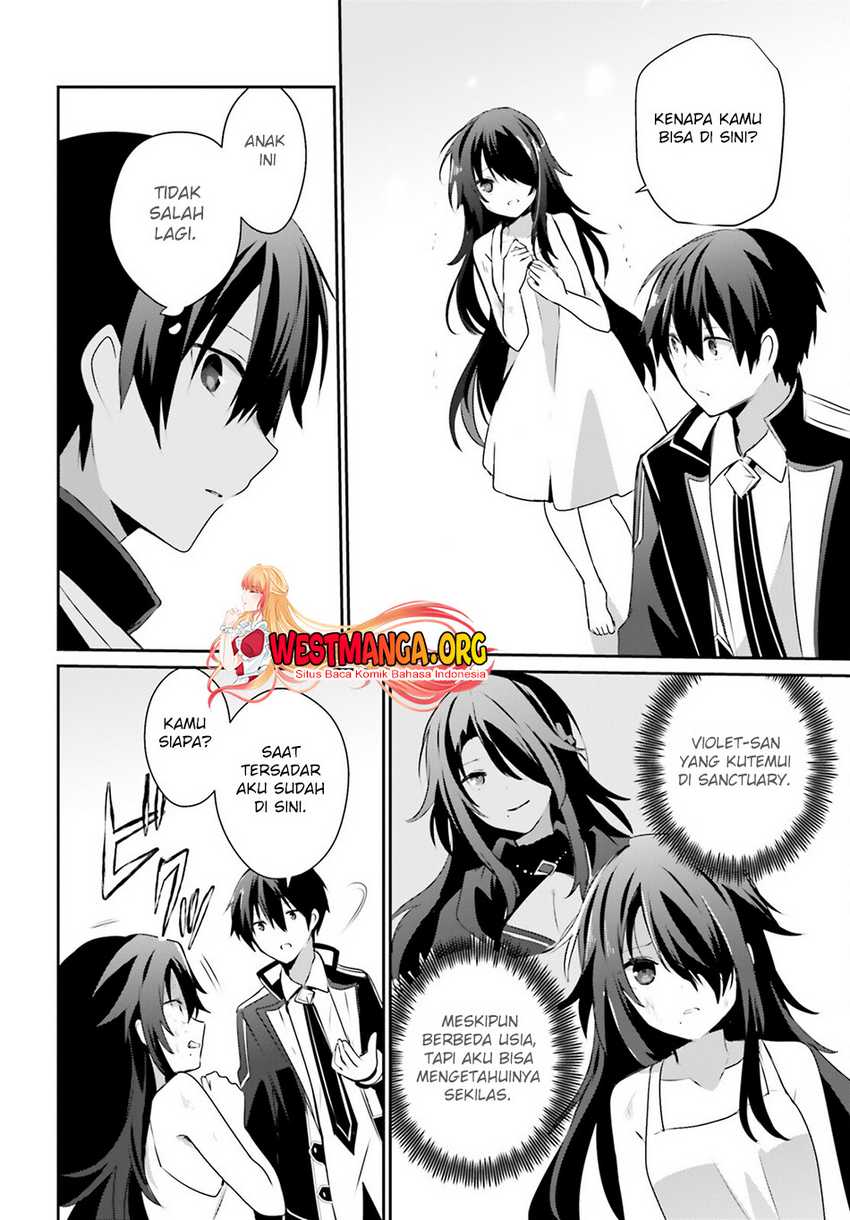 Chapter 59 - halaman 23