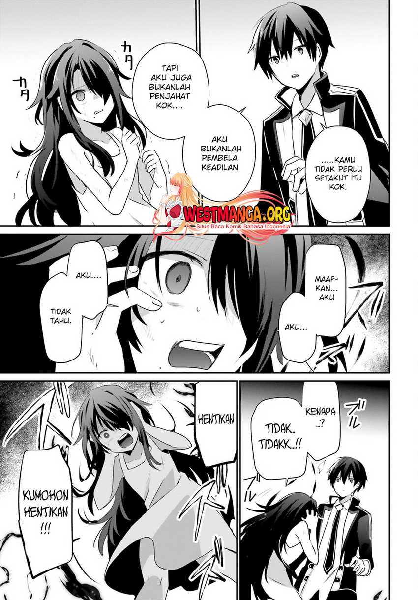 Chapter 59 - halaman 24