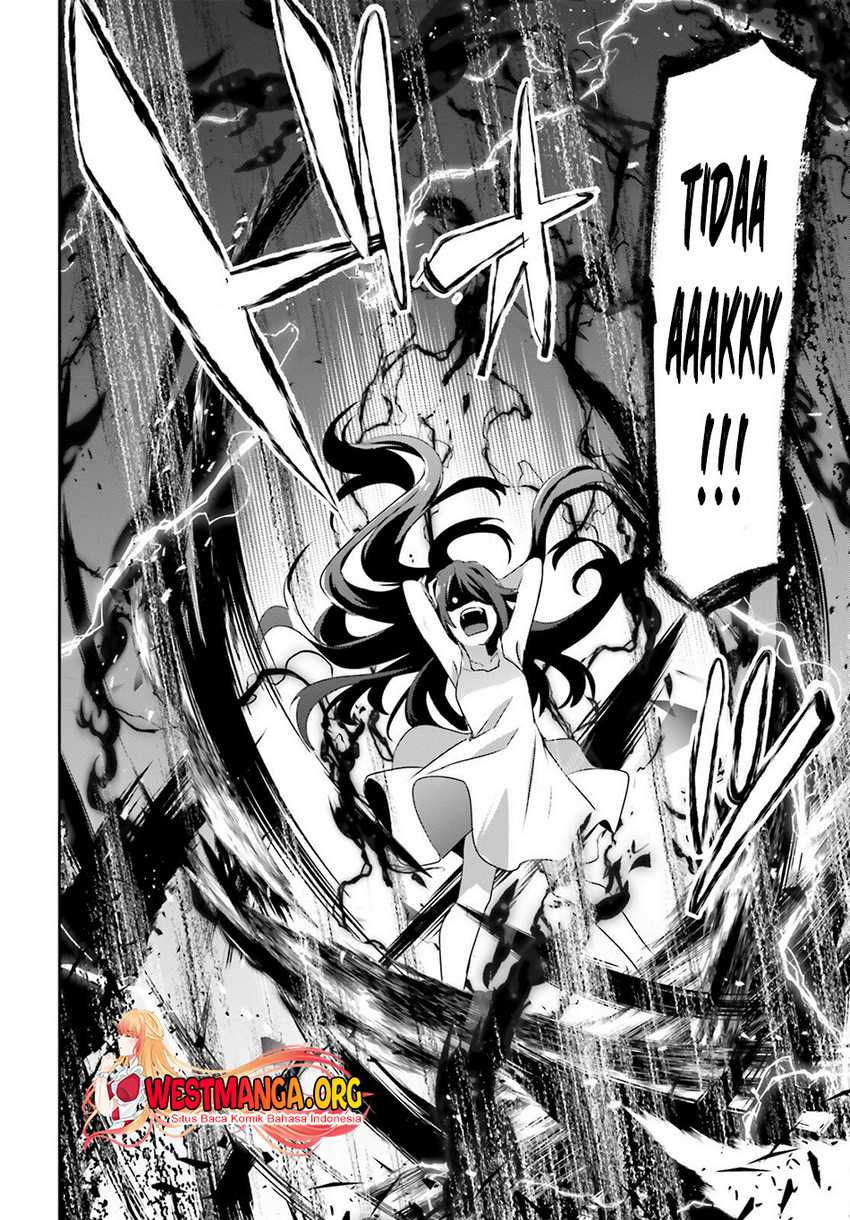 Chapter 59 - halaman 25