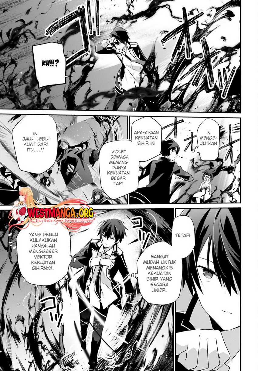 Chapter 59 - halaman 27