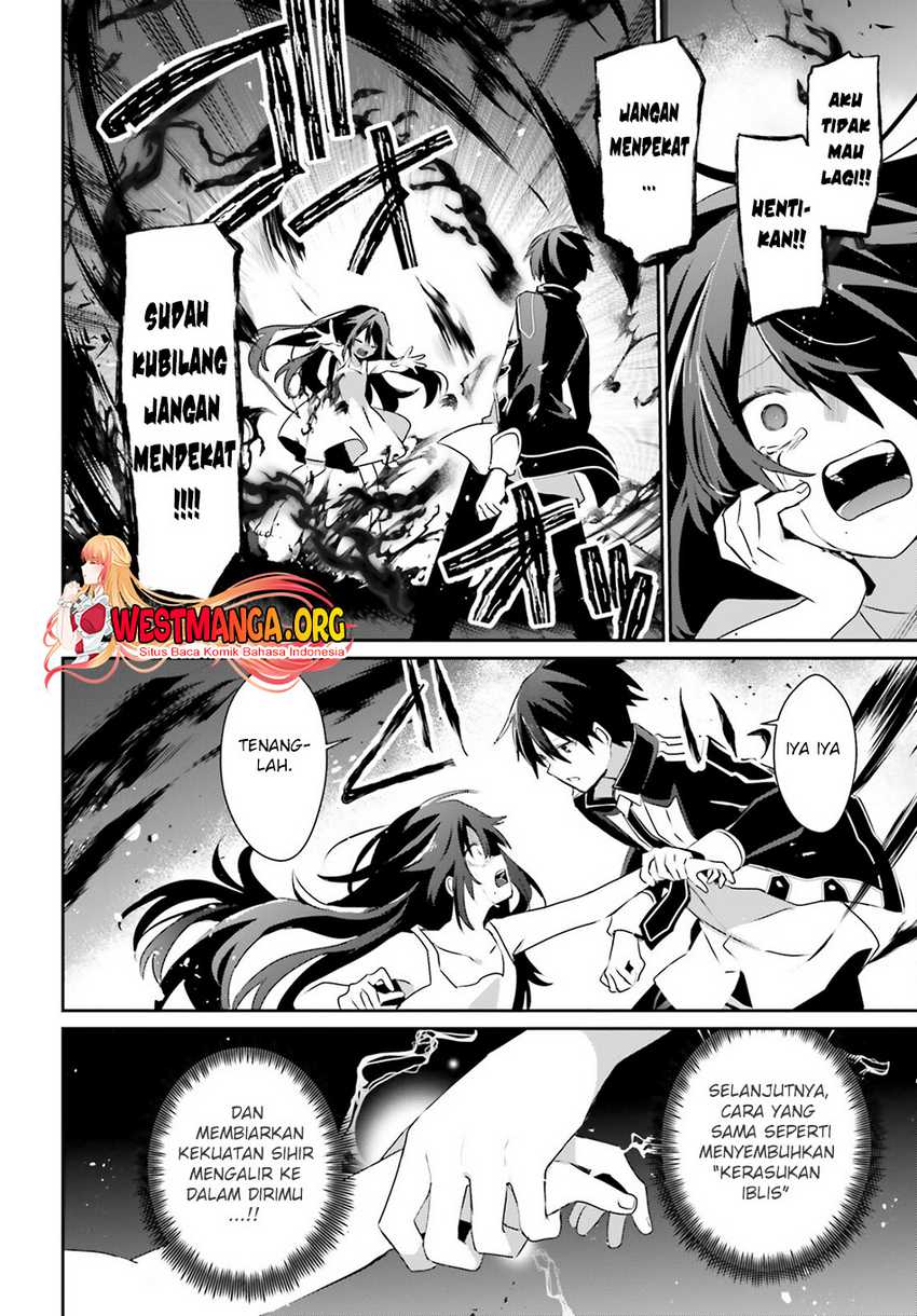 Chapter 59 - halaman 28